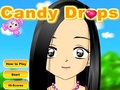 Candy Drops play online