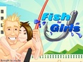 Fish For Girls play online