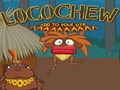 Loco Chew play online