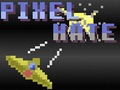 Pixelhate play online