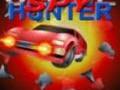 Cotse Spy Hunter play online