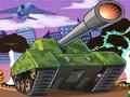 Tank Soldier play online