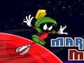 Marvin The Martian play online