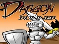 Dragon Runner play online