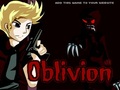 Oblivion play online