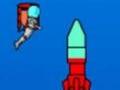 Jetpack play online