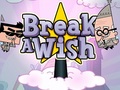 Break A Wish play online