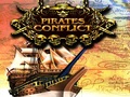 Pirate Conflict play online