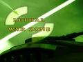 Lethal Warzone play online