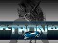 FL Tron play online