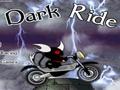 Dark Ride play online