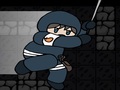 Ninja Plus play online