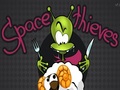 Space Thieves play online