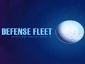 Defense Fleet play online