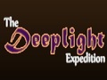 Deeplight Expedition play online