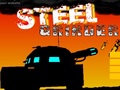 Steel Grinder play online