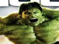 Hidden Objects Hulk play online