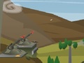 Tactical Defense play online