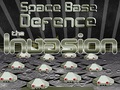 Space Base Defence play online