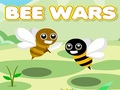 Bee Wars play online