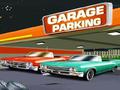 Garage Parking play online