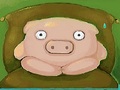 Pig Dream play online