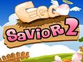 Egg Savior 2 play online