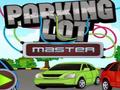 Parking Lot Master play online