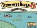 Dynamite fisher 2 play online