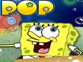 Spongebob Squarepants Pop play online