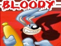 Bloody Rabbit play online