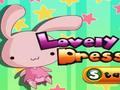 Lovely Bunny play online