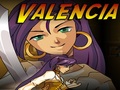 Valenciasure Hunter play online