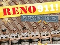 Reno 911 play online