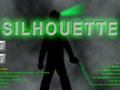 Silhouette play online