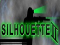 Silhouette 2 play online