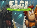 Elgi Runaway play online