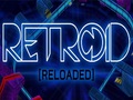 Retroid Reloaded play online