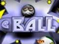 EBall play online