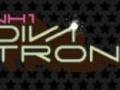 Divatron play online