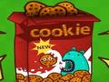 OokiCookie play online