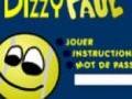 Dizzy Paul play online