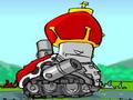 Cantankerous Tank play online