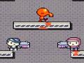 Nitrome Must Die play online