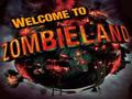 Zombieland play online