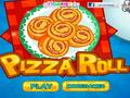 Pizza Roll play online