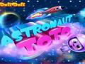 Astronaut Toto play online