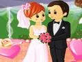 Cute Cake Topper play online