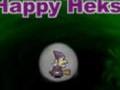 Happy Heks play online