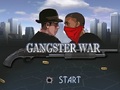 Gangster War play online